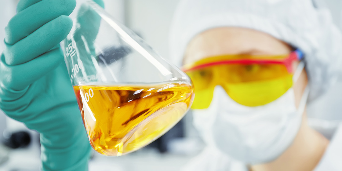 4 Tips For Safe Handling Of Chemicals In The Workplace