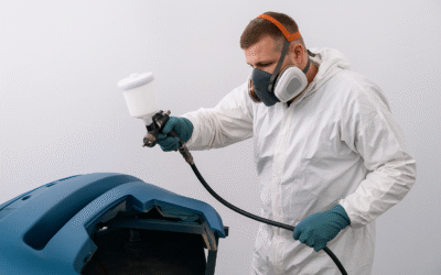 Nastah taps OCSiAl graphene nanotube for chemical gloves