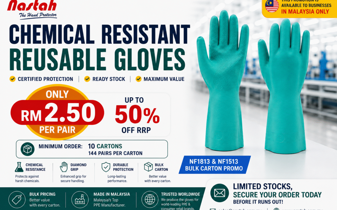 Factory Clearance Promotion 