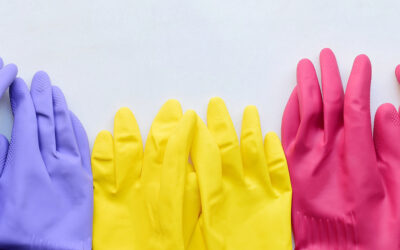 How a Gloves OEM Can Help You Diversify Your Gloves Product Range?