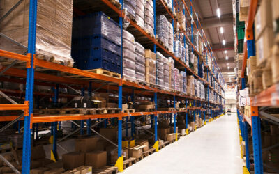 How to Improve Your Retail Supply Chain Management