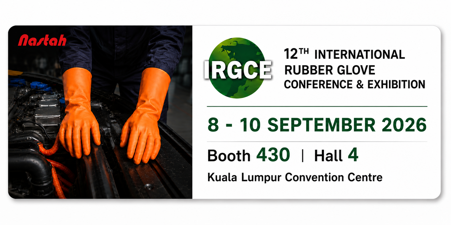 IRGCE 2026 Email Signature 1