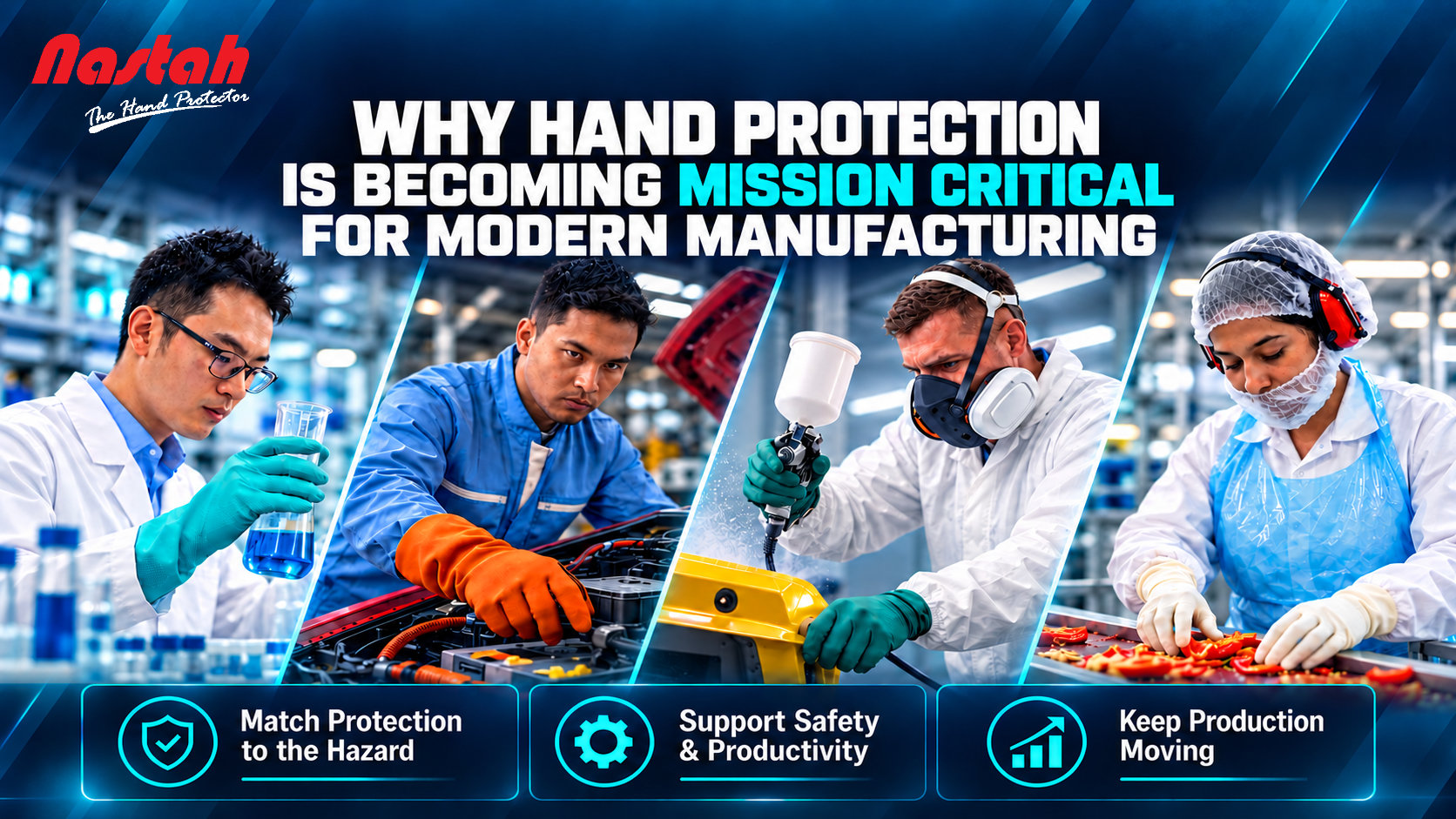 Navy manufacturing panels and insights (1)