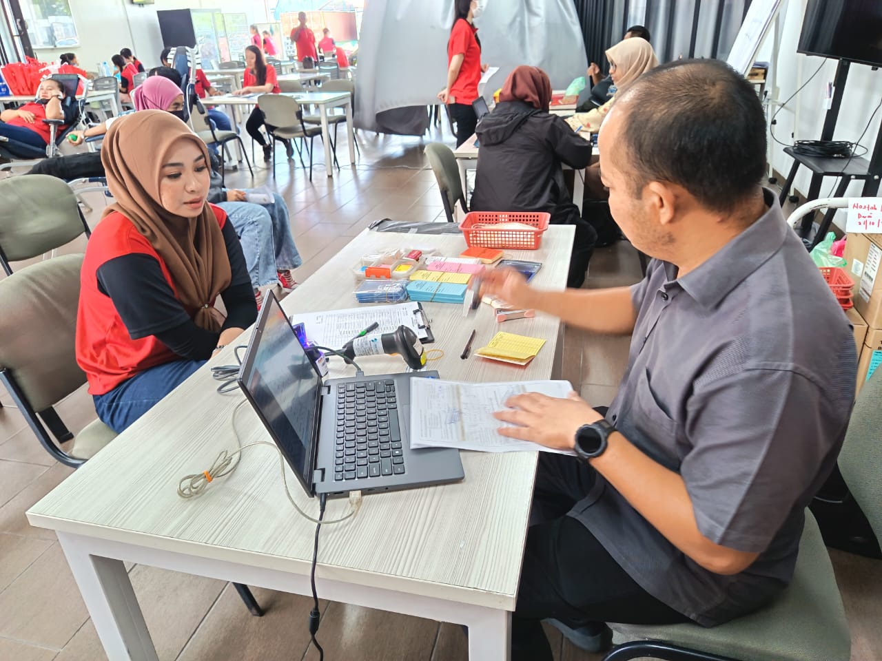 WhatsApp Image 2025-10-21 at 11.49.13 AM