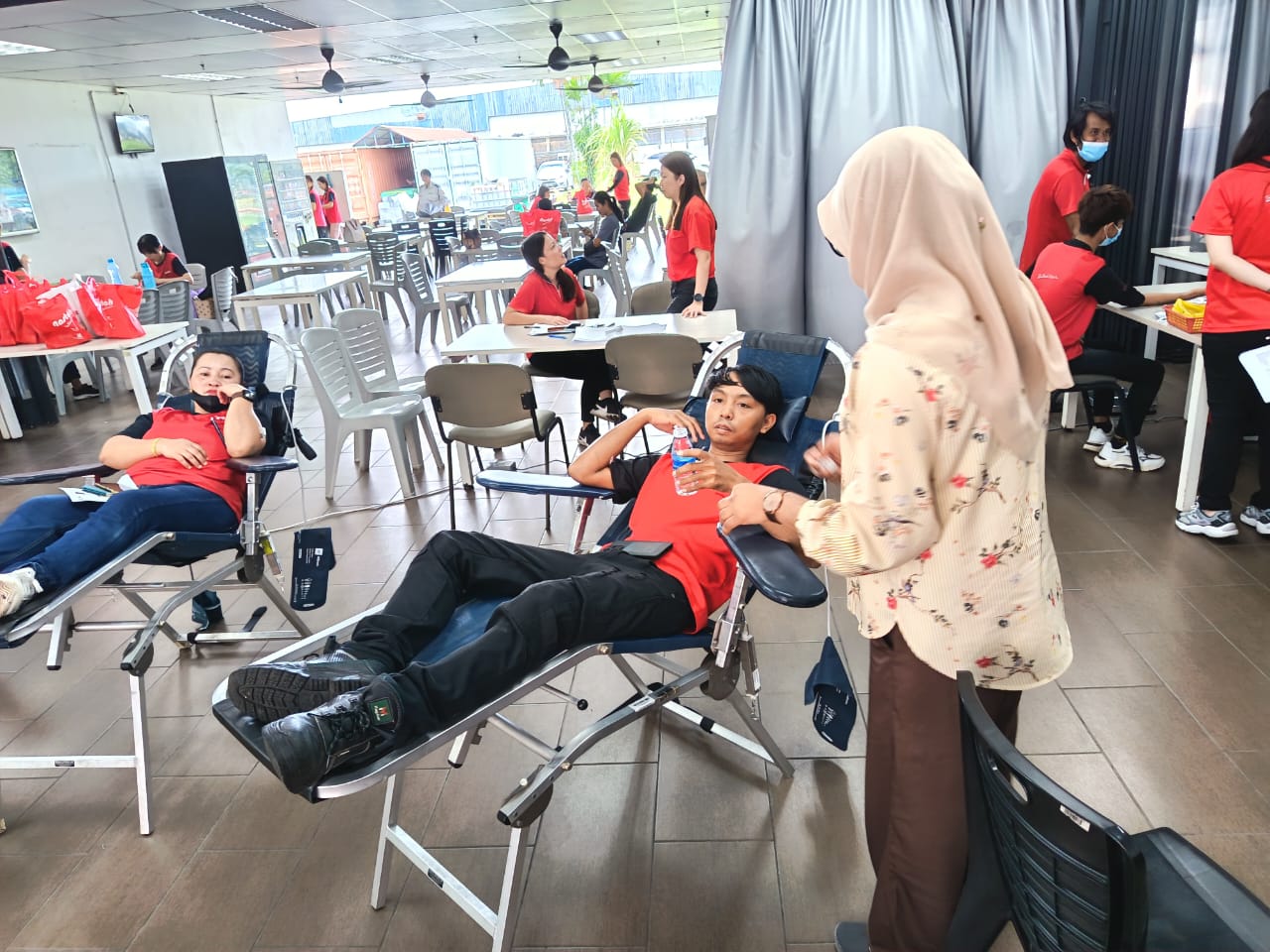 WhatsApp Image 2025-10-21 at 11.53.31 AM (1)