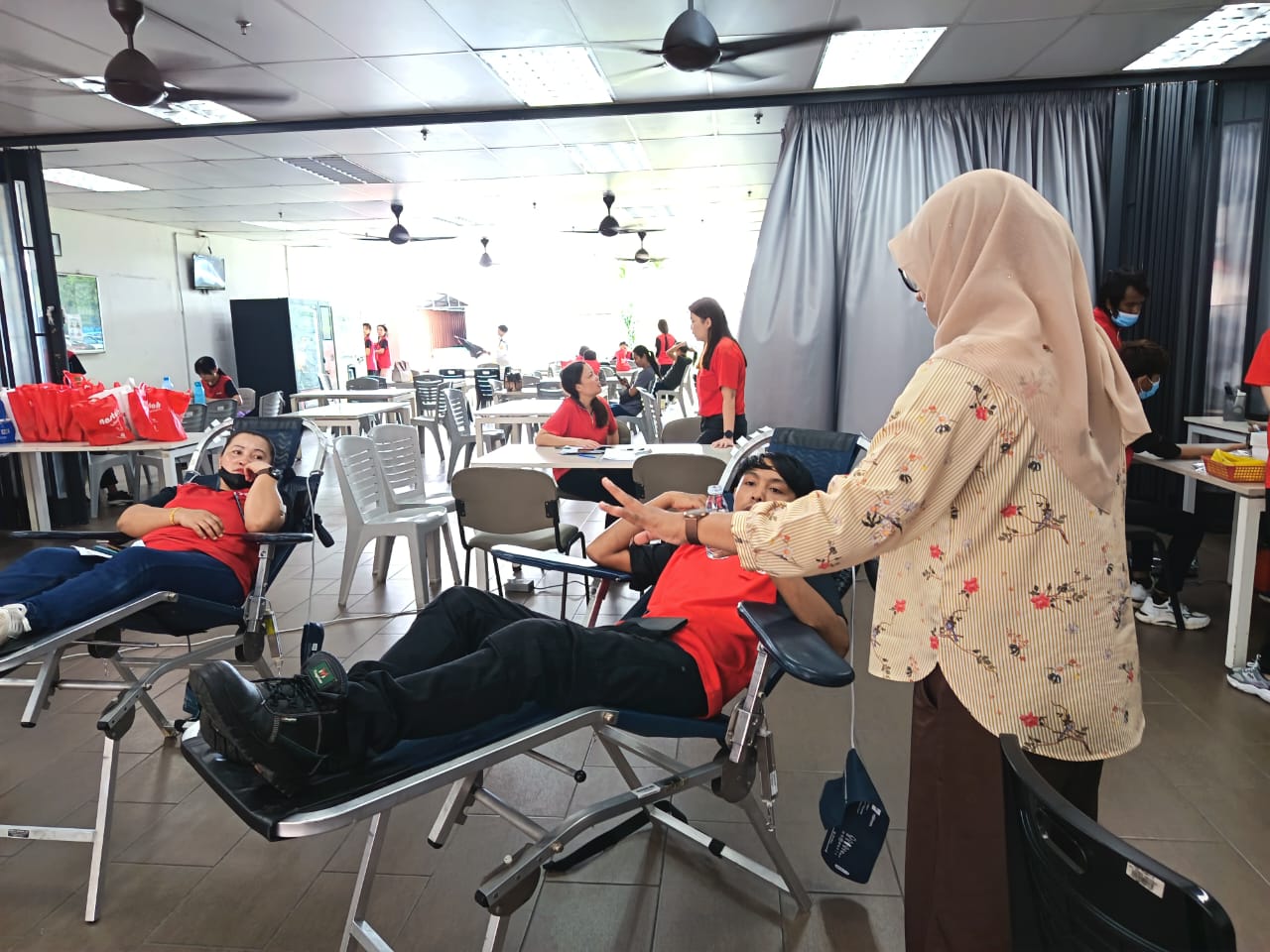 WhatsApp Image 2025-10-21 at 11.53.31 AM