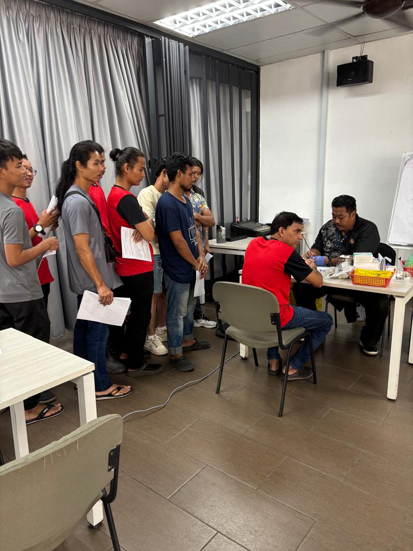 WhatsApp Image 2025-10-21 at 12.05.04 PM