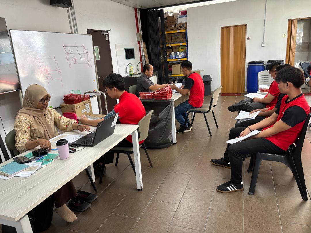 WhatsApp Image 2025-10-21 at 12.05.06 PM