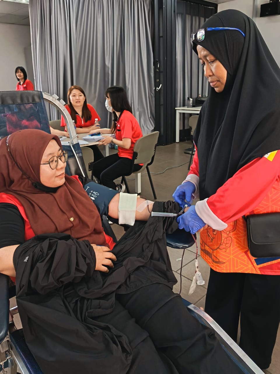 WhatsApp Image 2025-10-21 at 12.20.12 PM (2)