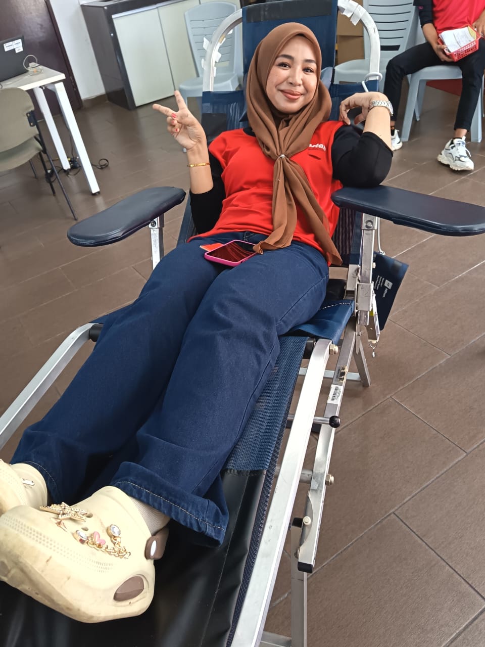 WhatsApp Image 2025-10-21 at 12.20.13 PM (1)