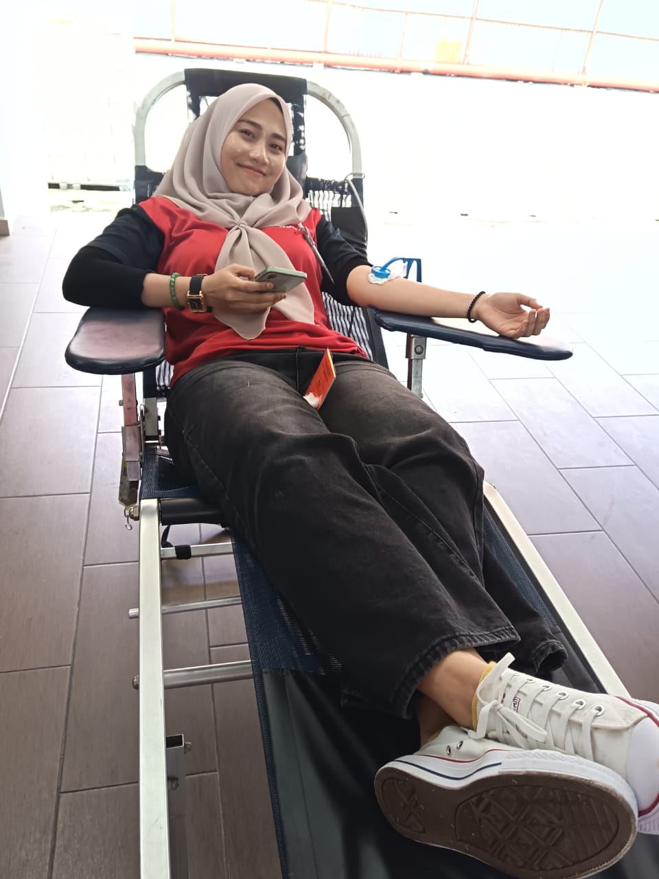 WhatsApp Image 2025-10-21 at 12.20.14 PM (1)