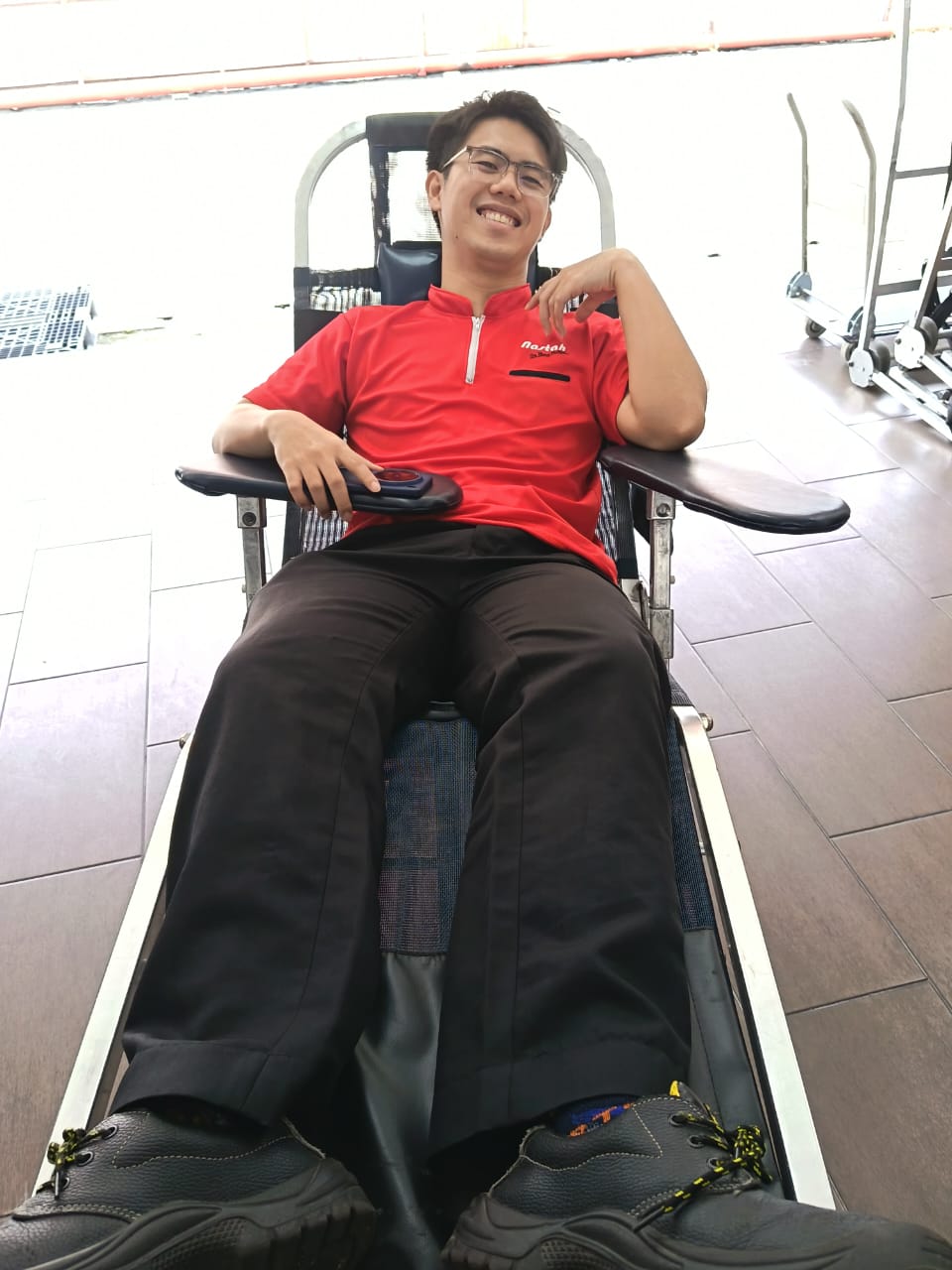 WhatsApp Image 2025-10-21 at 12.20.14 PM (2)