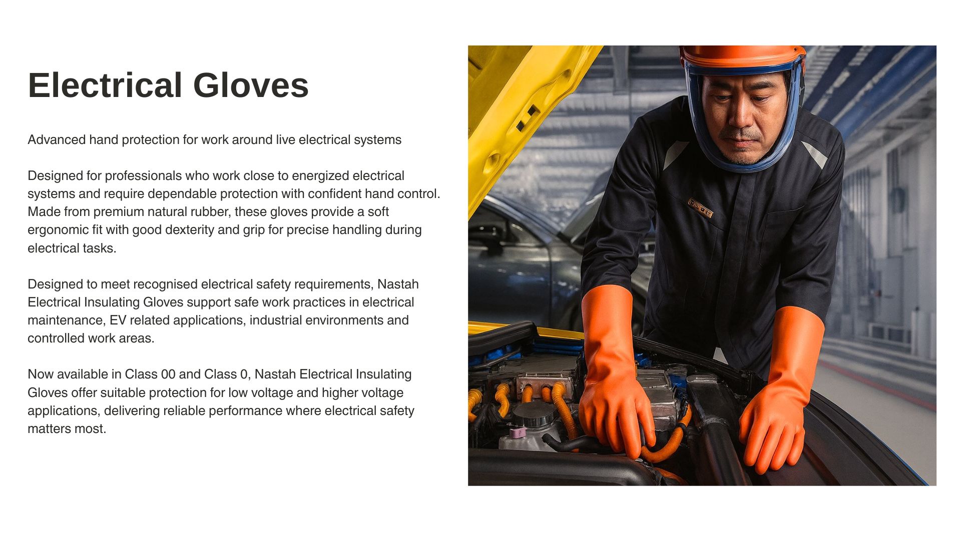 Year in Review Blog 16