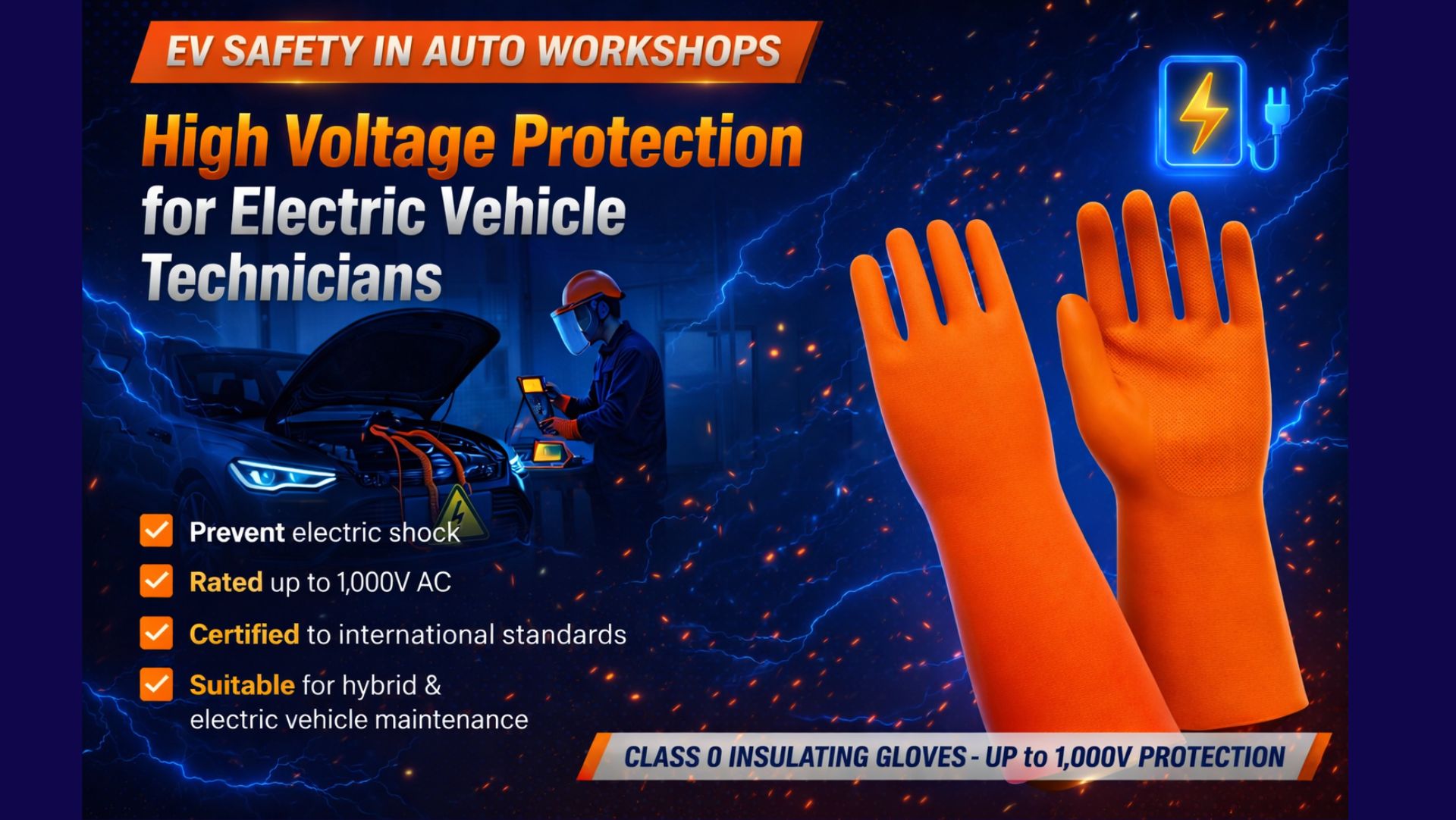 Year in Review Blog (1920 x 1082 px)