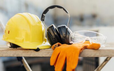 5 Workplace Safety Myths Debunked : Keep Your Employees Safe