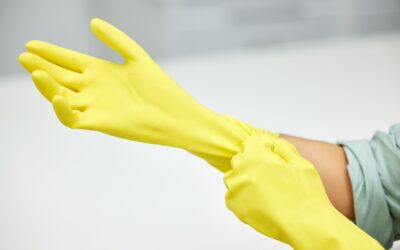 Busted! Debunking the Myths About Unsupported Gloves
